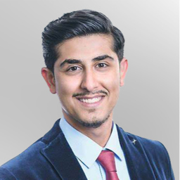 Hilmi Cecen