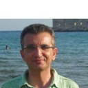 Ahmet KARAKUZ