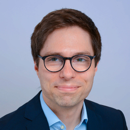 Marcus Neser