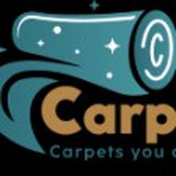 carpeter dubai