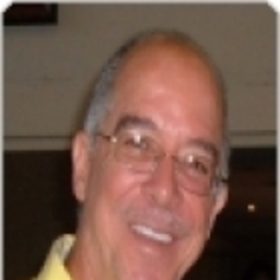 Norberto Rivera