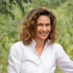 Katja Abele-Weyer
