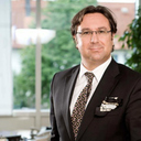 Torsten Böttcher