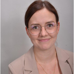 Johanna Oehler
