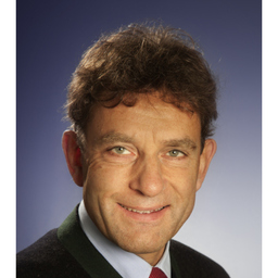 Andreas Stamm
