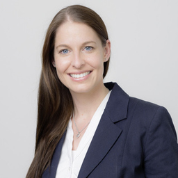 Simone Ringler - Glutz