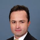 Carlos Casas