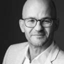 Christian Heidelk