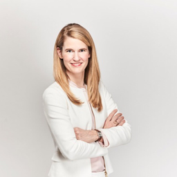 Dr. Simone Janz