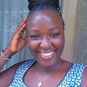 Shirley Otieno