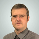 Erich Zehl