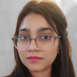 Ashwini Math