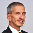 Jens Sewig