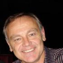 Mark Walker