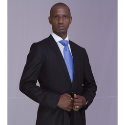 Musa Shongwe