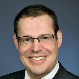Klemens Heister