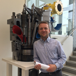 Hermann Schatz
