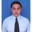 Jorge Vallejo Velasco