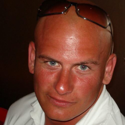 Sven Neumann