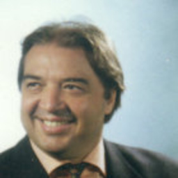 Roberto Baldi