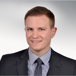 Martin Kraus