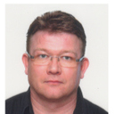 Manfred Kretschmer