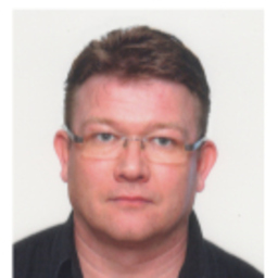 Manfred Kretschmer