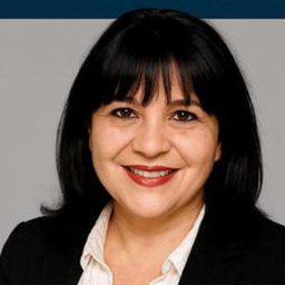 Dr. Joy Kilani