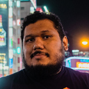 Eduardo Fonseca
