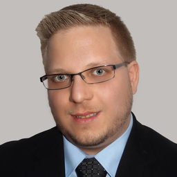 Matthias Kolowrat