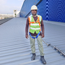 Nallathambi Loganathan
