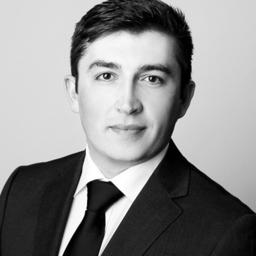 Dr. Eugen Weisheim
