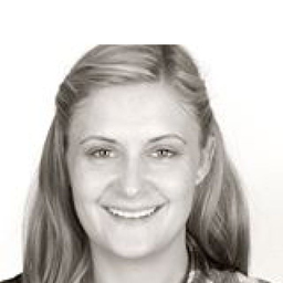 Miriam Zimmermann