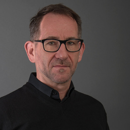 Stefan Markus Schreitmüller