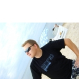 Piotr Pieczynski