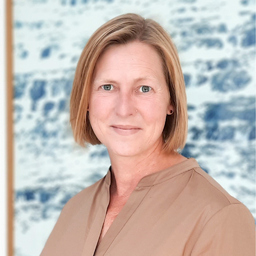 Andrea Niehaus
