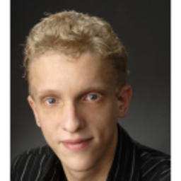Florian Vincentini