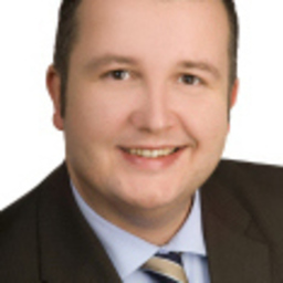 Patrick Sonnenstrahl