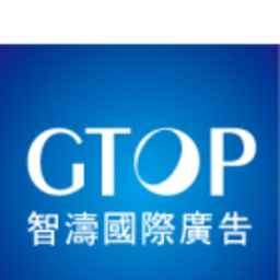 帅英 王