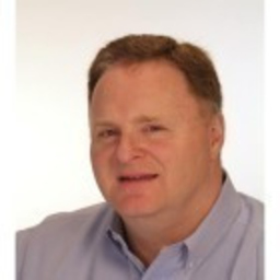 John Meaney