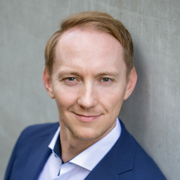 Christian Tuchen
