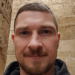 Sven Preuß