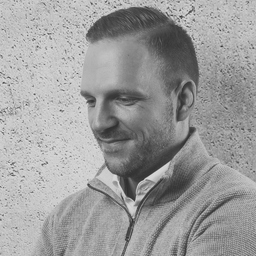 Daniel Michelberger