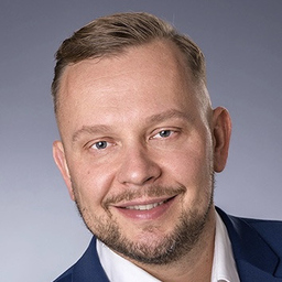 Jörg Böhme