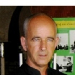 Steve Clarke
