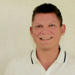 Erik Lehnung