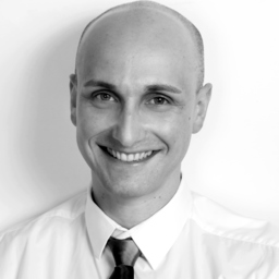 Lorenz Stuch