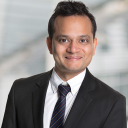 Akshat Gupta