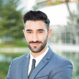 Cenk Akyildiz