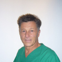 Dr. Heinz Boldemann